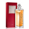 Declaration 5.0 oz Parfum for men