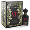 Clive Christian VII Queen Anne Rock Rose 1.6 oz EDP unisex