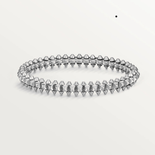 CLASH 6.5MM BRACELET