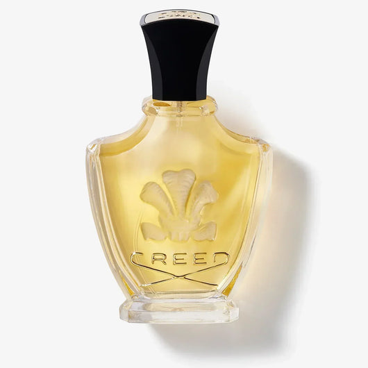 Fantasia De Fleurs 2.5 EDP for women