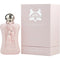 Delina by Parfums de Marly 2.5 oz EDP for women