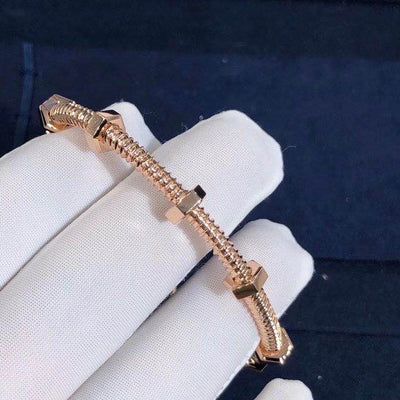 NUTS AND BOLTS  BRACELET