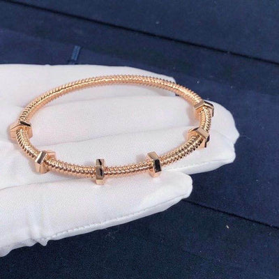 NUTS AND BOLTS  BRACELET