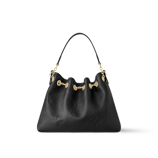 Bundle Bag