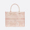 Medium Book Tote1