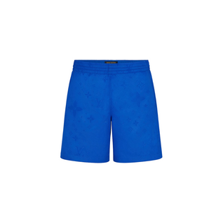 Signature Swim Board Shorts