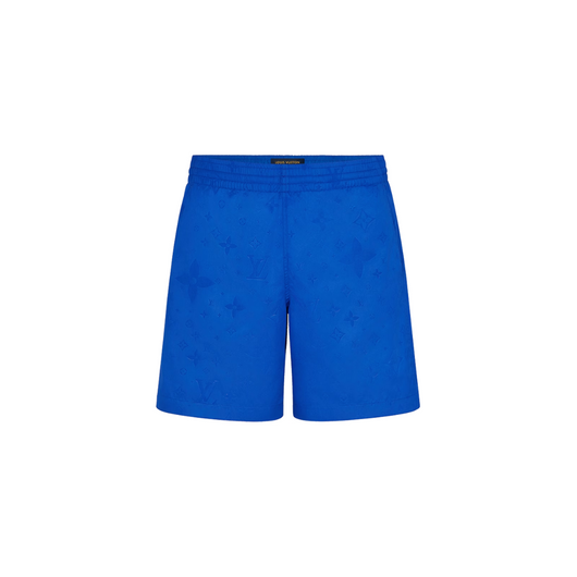 Signature Swim Board Shorts
