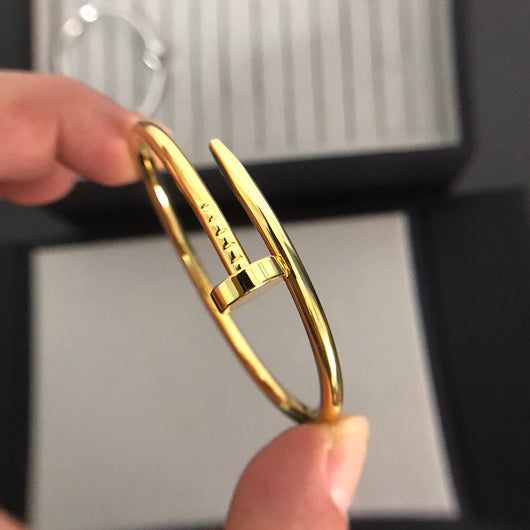 JUSTE BRACELET 2.5MM