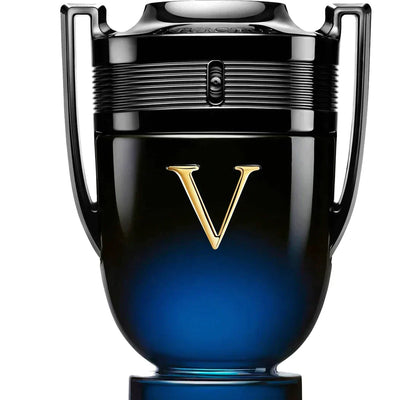 Invictus Victory Elixir 3.4 oz EDP for men