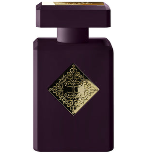 Initio Atomic Rose 3.04 oz EDP for women