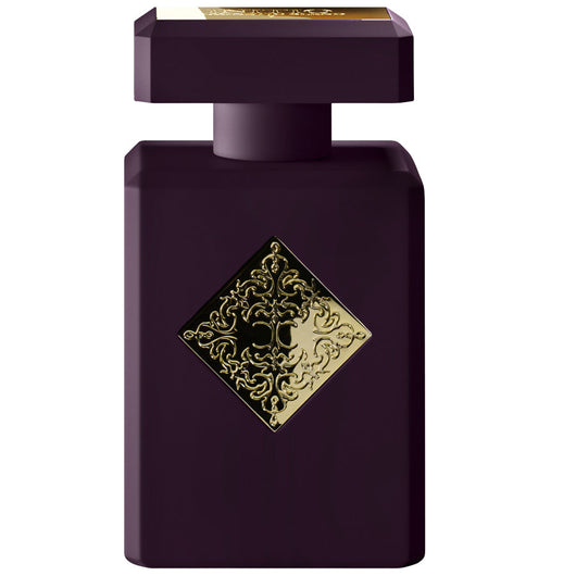 Initio Atomic Rose 3.04 oz EDP for women