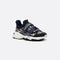 D-Wander Sneaker