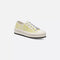 Riviera Walk'n' Platform Sneaker
