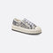 Walk'n' Platform modern Sneaker