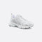 Chrono Sneaker