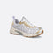 Vibe Sneaker