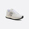 C'est Sneaker