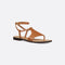 Sun Thong Sandal