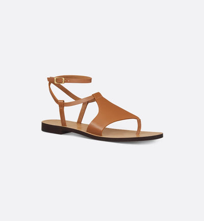 Sun Thong Sandal