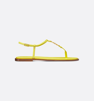 C'est Thong Sandal