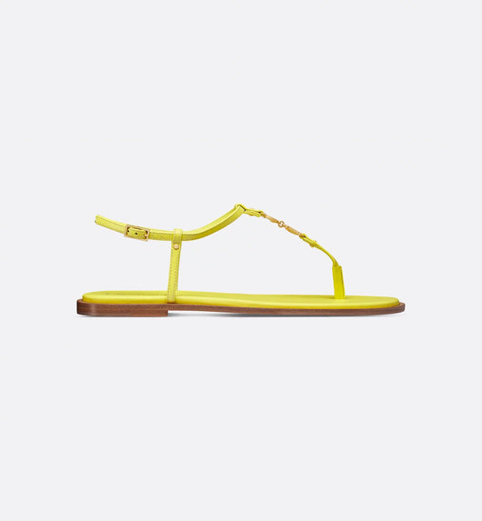 C'est Thong Sandal