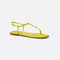 C'est Thong Sandal