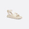 D-Club Sandal
