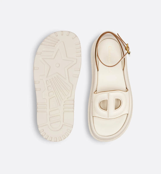 D-Club Sandal