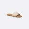 Dway Trendy Slide