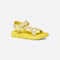 D-Wave Signature Sandal