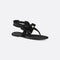 Thong Sandal