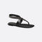 Eclat Thong Sandal