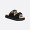 Comfort Slide