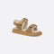 Comfort Sandal