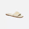 Dway Calfskin Slide