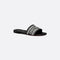Dway Stylish Ease Slide