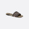 Dway Ultimate Slide
