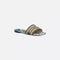 Dway Idylle motif Slide