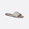 Dway style Slide