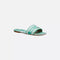 Dway silhouette Slide