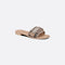 Evolution Trendy Camouflage Slide