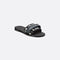 Evolution Trendy Slide