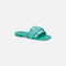 Evolution Aquamarina Slide