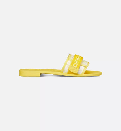 Evolution Soleil Motif Slide