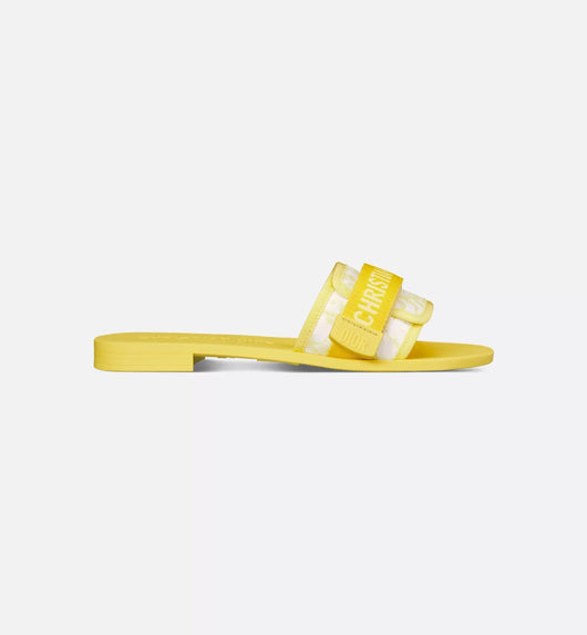 Evolution Soleil Motif Slide