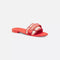 Evolution Stylish Ease Slides