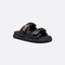 Classic Comfort Slide