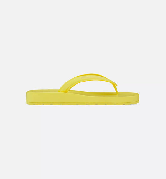 Sea Thong Sandal