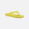 Sea Thong Sandal