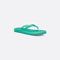 Thong Classy Sandal